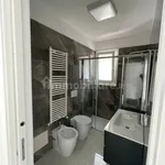 Rent 1 bedroom house of 70 m² in Lecce