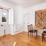 Rent 1 bedroom apartment in lisbon