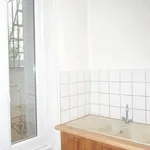 Appartement de 40 m² avec 2 chambre(s) en location à Clermont Ferrand