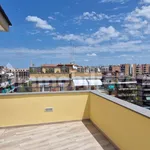 Rent 2 bedroom house of 65 m² in Rome