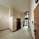 Rent 1 bedroom apartment of 28 m² in Turin