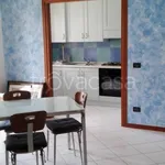 Rent 3 bedroom apartment of 85 m² in Porto Mantovano