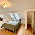 Rent 4 bedroom apartment of 73 m² in Berlin