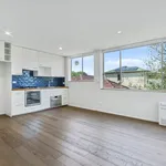 Rent 1 bedroom apartment in VIC