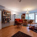 Rent 1 bedroom apartment of 73 m² in Berlin