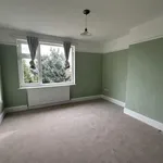 Rent 3 bedroom house in East Midlands