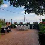 Rent 6 bedroom apartment of 200 m² in Desenzano del Garda