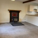 Rent 2 bedroom house in South West England