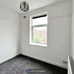 Rent 3 bedroom house in North West England