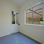 Rent 2 bedroom house in Whyalla