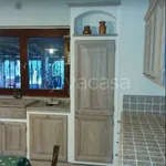 Rent 10 bedroom house of 450 m² in Noicattaro