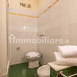 Rent 3 bedroom apartment of 100 m² in Florence