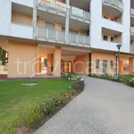 Rent 3 bedroom apartment of 90 m² in Seregno