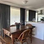 Rent 1 bedroom apartment of 40 m² in Anguillara Sabazia