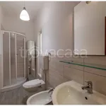 Rent 3 bedroom apartment of 75 m² in Varazze