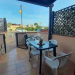 Rent 2 bedroom house of 45 m² in Latina