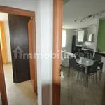 4-room flat via Mazzincollo, Crociata, Sarzana