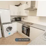 Rent a room in Borough of Wyre