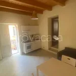 Rent 2 bedroom apartment of 50 m² in Benevento