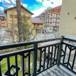 Rent 2 bedroom apartment of 55 m² in Bardonecchia