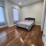 Rent 5 bedroom apartment in Jersey City