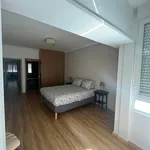 Rent 3 bedroom apartment of 130 m² in Lisbon