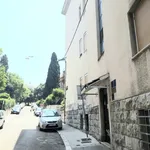 Rent 1 bedroom apartment of 48 m² in Split