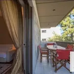 Rent 1 bedroom apartment of 60 m² in Agios Nikolaos Municipal Unit