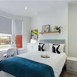 Rent a room in Liverpool