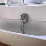 Rent 3 bedroom flat in Belfast