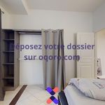 Appartement de 11 m² avec 4 chambre(s) en location à Villeurbanne