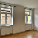 Rent 2 bedroom apartment of 73 m² in Děčín