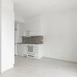 Rent 1 bedroom apartment of 22 m² in Nokia