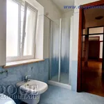 Rent 4 bedroom apartment of 100 m² in Verona