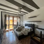 3-room flat piazza Italia 3, Centro, Poirino