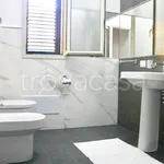 Rent 3 bedroom apartment of 65 m² in Scicli