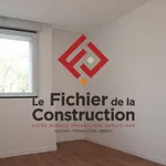 Rent 2 bedroom apartment of 41 m² in Grenoble