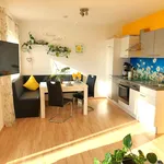 Rent 2 bedroom apartment of 55 m² in Vils