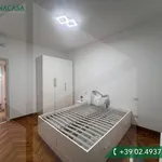 Rent 3 bedroom apartment of 85 m² in Milano