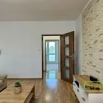 Rent 2 bedroom apartment in Šternberk