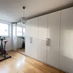 Rent 3 bedroom apartment of 130 m² in Neuss