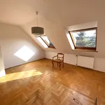 Rent 4 bedroom house of 140 m² in Szczecin