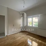 Rent 1 bedroom house of 57 m² in Αθήνα