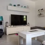 Habitación en Barcelona']