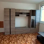 Rent 1 bedroom apartment in Přerov