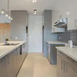  appartement avec 1 chambre(s) en location à Quebec