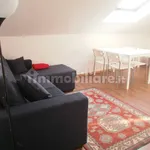 Rent 1 bedroom apartment of 30 m² in Asti