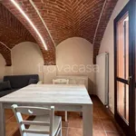 Rent 2 bedroom apartment of 57 m² in Vauda Canavese