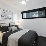 Rent 2 bedroom apartment in Brisbane City