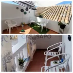 Rent 1 bedroom house of 81 m² in Tavira